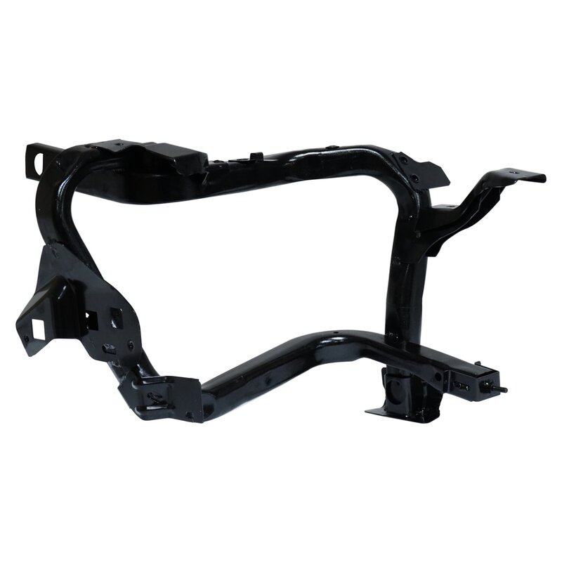 Fender Support Bracket